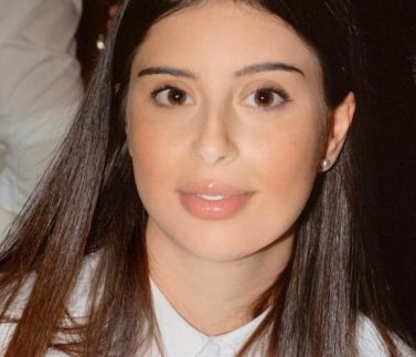 WhatsApp Image 2020-09-15 at 16.18.33